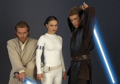 watch star wars attack of the clones 1080p|attack of the clones season 2.